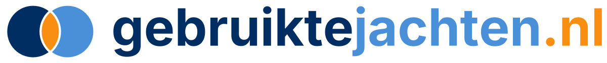 gebruiktejachten.nl